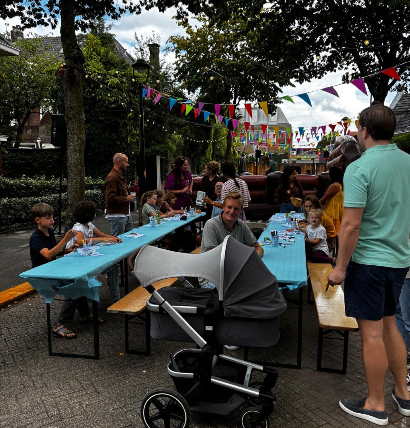 20260822_buurtfeest3
